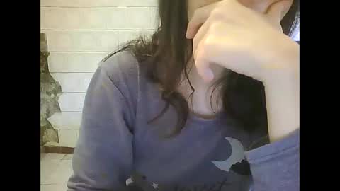 Snapshot of sweet4y0u chatting on May 17, 2026, 8:23 am sweet4y0u online show from May 17, 2026, 8:23 am
