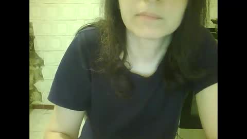 Snapshot of sweet4y0u chatting on June 6, 2026, 8:13 pm sweet4y0u online show from June 6, 2026, 8:13 pm