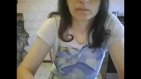 Snapshot of sweet4y0u chatting on June 11, 2026, 10:24 am sweet4y0u online show from June 11, 2026, 10:24 am
