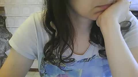 Snapshot of sweet4y0u chatting on June 13, 2026, 11:19 am sweet4y0u online show from June 13, 2026, 11:19 am