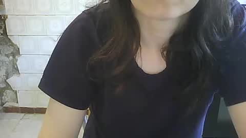 Snapshot of sweet4y0u chatting on June 16, 2026, 9:56 am sweet4y0u online show from June 16, 2026, 9:56 am