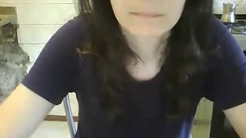 Snapshot of sweet4y0u chatting on July 2, 2026, 5:30 pm sweet4y0u online show from July 2, 2026, 5:30 pm