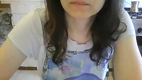 Snapshot of sweet4y0u chatting on July 4, 2026, 7:25 am sweet4y0u online show from July 4, 2026, 7:25 am