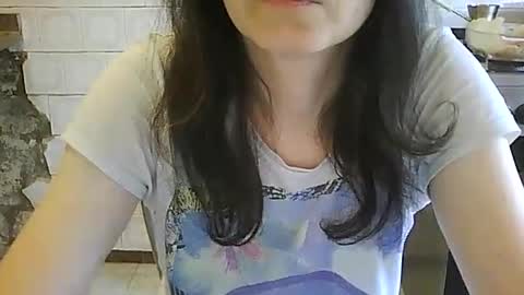 Snapshot of sweet4y0u chatting on July 8, 2026, 11:58 am sweet4y0u online show from July 8, 2026, 11:58 am