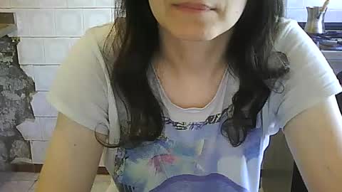 Snapshot of sweet4y0u chatting on July 11, 2026, 6:05 am sweet4y0u online show from July 11, 2026, 6:05 am