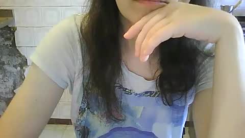 Snapshot of sweet4y0u chatting on July 12, 2026, 7:54 am sweet4y0u online show from July 12, 2026, 7:54 am