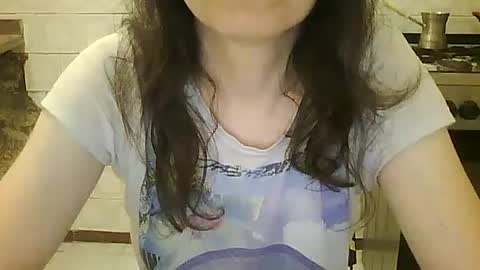 Snapshot of sweet4y0u chatting on July 12, 2026, 8:22 pm sweet4y0u online show from July 12, 2026, 8:22 pm