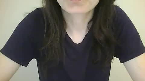 Snapshot of sweet4y0u chatting on July 18, 2026, 9:57 am sweet4y0u online show from July 18, 2026, 9:57 am