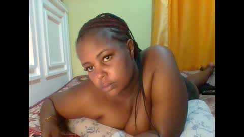 sweet52537 online show from October 15, 2025, 4:40 pm