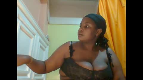 sweet52537 online show from November 2, 2025, 7:16 pm