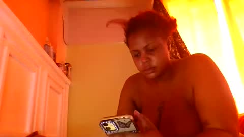 sweet52537 online show from February 11, 2026, 7:46 am