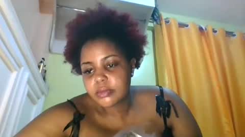 sweet52537 online show from March 10, 2026, 6:35 pm