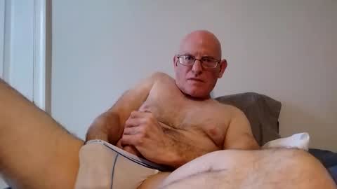 Snapshot of sweet6161 chatting on March 10, 2026, 5:07 pm Zeppelin man online show from March 10, 2026, 5:07 pm