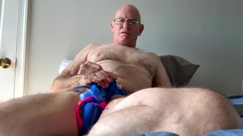 Snapshot of sweet6161 chatting on March 18, 2026, 7:17 pm Zeppelin man online show from March 18, 2026, 7:17 pm