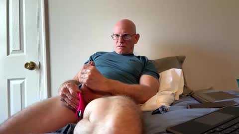 Snapshot of sweet6161 chatting on April 18, 2026, 4:11 pm Zeppelin man online show from April 18, 2026, 4:11 pm