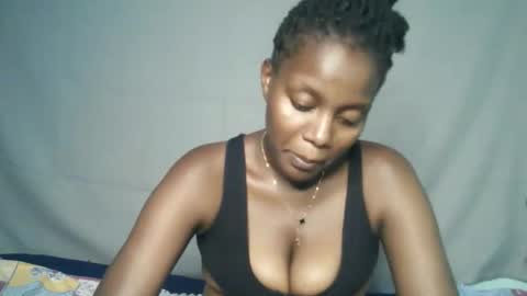 sweet69berry online show from January 8, 2026, 8:22 pm