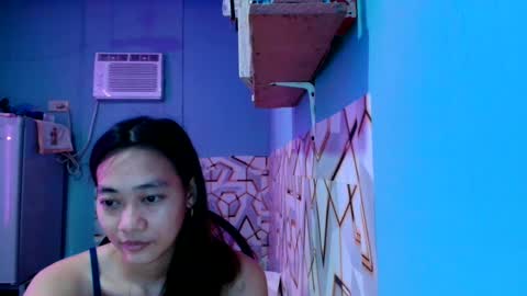 Snapshot of sweet69pussy chatting on June 30, 2026, 1:12 pm sweet69pussy online show from June 30, 2026, 1:12 pm