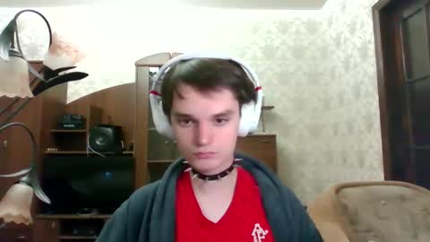 Snapshot of sweet6boy9 chatting on November 8, 2025, 11:25 pm Sweet boy online show from November 8, 2025, 11:25 pm