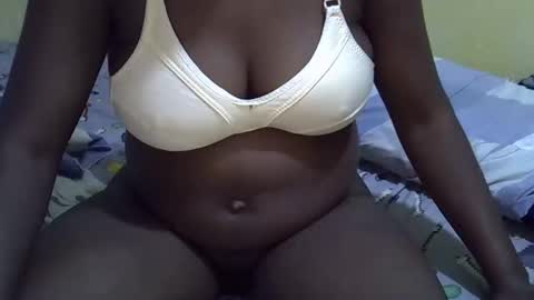 Snapshot of sweet_0012 chatting on December 14, 2025, 11:20 pm Cecee online show from December 14, 2025, 11:20 pm