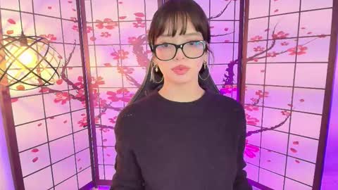 Snapshot of sweet_1angel chatting on September 28, 2025, 12:10 pm Sweet 1Angel online show from September 28, 2025, 12:10 pm