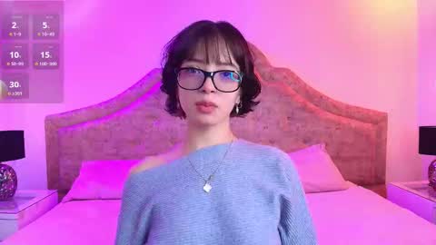 Snapshot of sweet_1angel chatting on October 5, 2025, 12:25 pm Sweet 1Angel online show from October 5, 2025, 12:25 pm