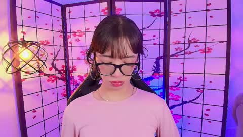 Snapshot of sweet_1angel chatting on October 21, 2025, 11:55 am Sweet 1Angel online show from October 21, 2025, 11:55 am