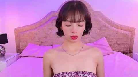 Snapshot of sweet_1angel chatting on October 24, 2025, 11:39 am Sweet 1Angel online show from October 24, 2025, 11:39 am