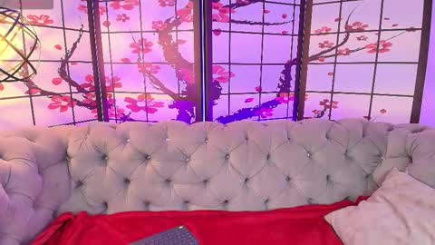 Snapshot of sweet_1angel chatting on November 8, 2025, 12:05 pm Sweet 1Angel online show from November 8, 2025, 12:05 pm