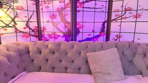 Snapshot of sweet_1angel chatting on November 9, 2025, 11:52 am Sweet 1Angel online show from November 9, 2025, 11:52 am