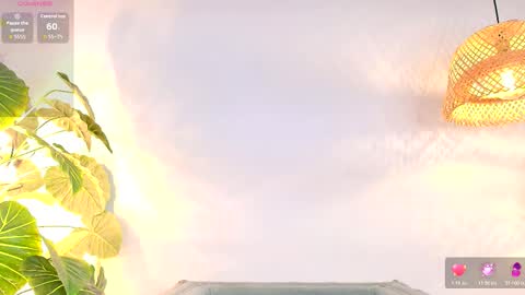 Snapshot of sweet_1angel chatting on November 21, 2025, 11:53 am Sweet 1Angel online show from November 21, 2025, 11:53 am