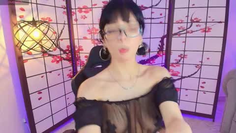 Snapshot of sweet_1angel chatting on December 16, 2025, 12:21 pm Sweet 1Angel online show from December 16, 2025, 12:21 pm