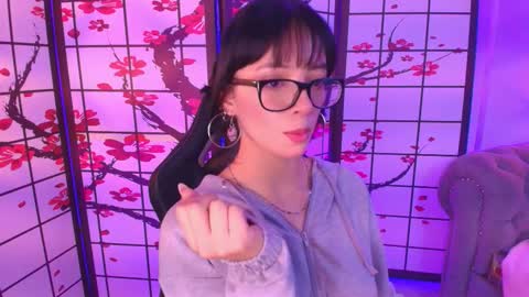 Snapshot of sweet_1angel chatting on January 15, 2026, 3:11 am Sweet 1Angel online show from January 15, 2026, 3:11 am