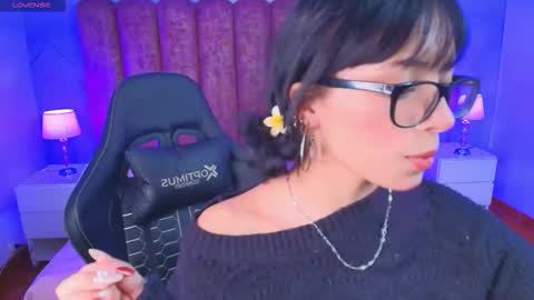 Snapshot of sweet_1angel chatting on January 17, 2026, 3:00 am Sweet 1Angel online show from January 17, 2026, 3:00 am