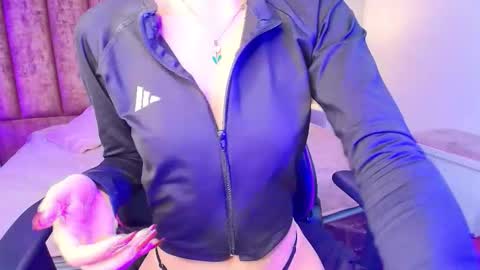 Snapshot of sweet_1angel chatting on March 5, 2026, 4:52 am Sweet 1Angel online show from March 5, 2026, 4:52 am