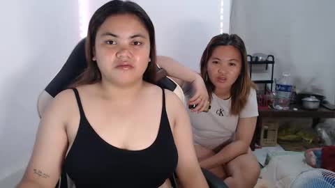 ally online show from November 12, 2025, 3:12 pm