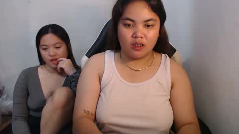 Snapshot of sweet_69ally chatting on February 1, 2026, 7:23 pm ally online show from February 1, 2026, 7:23 pm