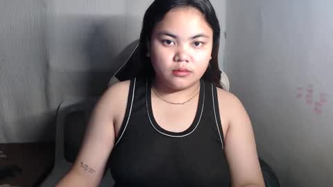 Snapshot of sweet_69ally chatting on February 22, 2026, 3:54 pm ally online show from February 22, 2026, 3:54 pm