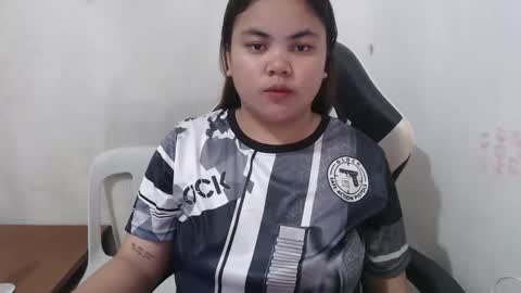 ally online show from March 24, 2026, 6:07 am