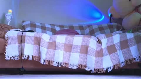 Im Billy  online show from February 7, 2025, 5:10 am