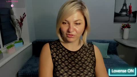 Snapshot of sweet___margaret chatting on January 11, 2025, 3:52 pm Margaret online show from January 11, 2025, 3:52 pm