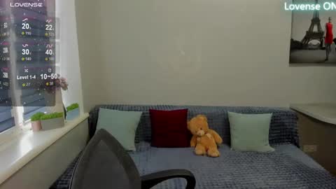 Snapshot of sweet___margaret chatting on February 28, 2025, 8:31 am Margaret online show from February 28, 2025, 8:31 am