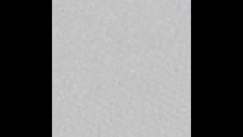 Margaret  online show from November 3, 2025, 12:28 pm