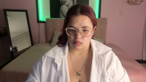 sweet__cat__ online show from July 5, 2026, 5:36 am