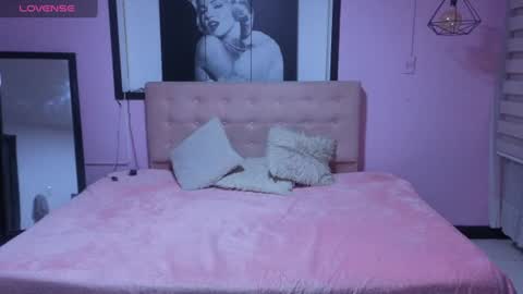 sweet__cat__ online show from July 7, 2026, 3:20 am