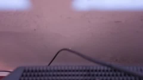 sweet__cat__ online show from July 13, 2026, 1:08 am