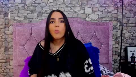 Snapshot of sweet__cherry1 chatting on June 2, 2026, 7:16 pm sweet__cherry1 online show from June 2, 2026, 7:16 pm