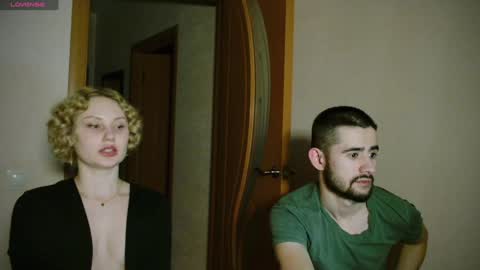 BredEmiliya online show from December 17, 2024, 2:01 am