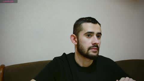 BredEmiliya online show from December 21, 2024, 6:44 pm