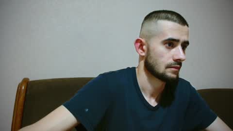 BredEmiliya online show from December 29, 2024, 1:38 pm