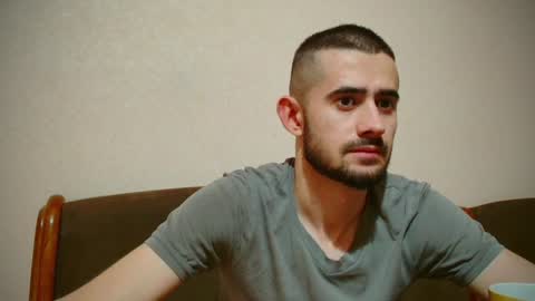 BredEmiliya online show from January 2, 2025, 12:13 pm